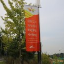능서레포츠
