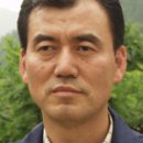 호두마을