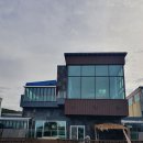 마요르카펜션 티스토리