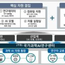 (주)문샷
