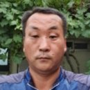 영송농장 Daum카페
