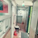 골드문고시원