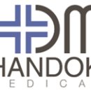 제인메디칼 이미지