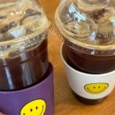 설고단평택동삭점 이미지