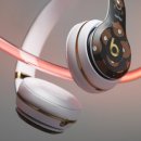 솔로오프 이미지