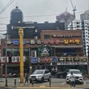 큰집돌솥설렁탕 | 설렁탕+수육 동시에! 구리 큰집돌솥설렁탕 솔직 리뷰