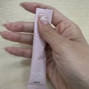스트레스 없는 다이어트 부산다이어트약 여리환 후기