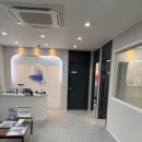 상무보청기 | 광주보청기 보다 관리가 더 중요하다는걸 알게 된 후기