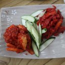 단천식당 이미지