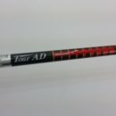 정품상사 이미지