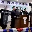 제일야채 - 광진구 아차산로29길 55 | 제일야채
