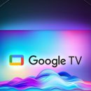 이노스시스템 이미지