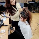 골든뷰티 이미지