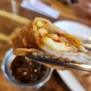 퇴계막국수 이미지