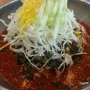 돈까스&국수 이미지