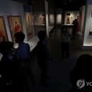 옷을그리다