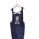 효진상사 이미지