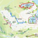 속초사잇길 제1길 이미지