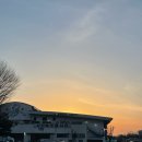 삼우농수산