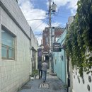린커피 - 김제시 죽산로 724 | 린커피