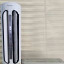 중고상회 - 파주시 둑방길 295-30 | 중고상회