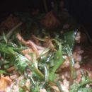 산북농장 이미지