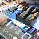 광양전자 이미지