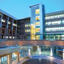 한국성서대학교 사회복지대학원 이미지