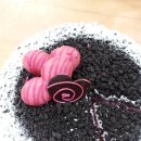 제과·제빵기능사(야간) 이미지