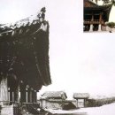 진주 촉석루 이미지