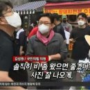 경고비 이미지