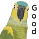 허브와야채 이미지