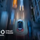 (주)비전정보통신 이미지