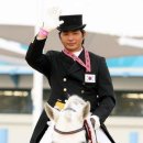 서서울승마클럽 이미지