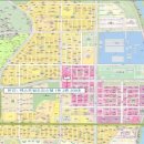 완산-161 이미지