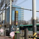 더편한365모란약국 이미지