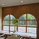 함평천지종합복지관 1층화장실 | 함평 샌드위치 샐러드 맛집, 함평 대화곳간