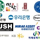 함지세탁소 이미지