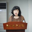 성해환경 이미지