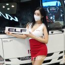 큐로모터스 이미지