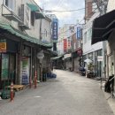 한산인쇄소