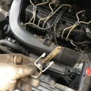 금호카전문정비 이미지