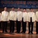 영도예술회관 이미지