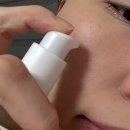 선우헬스케어 | 믹순 콩에센스 후기 수분결광 각질 보습 피부결 케어 한번에!