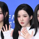 트리플 이미지