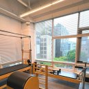 루다피티 | 서현역PT 루다피티 필라테스와 함께해서 효과좋은 곳