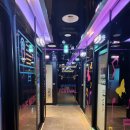 21세기노래연습장 이미지