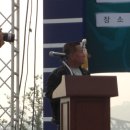 국방일보 전우 마라톤 대회(10월3일 여의도 한강둔지)교통봉사 이미지