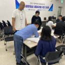 허니자앤드 이미지