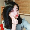 태리라이브